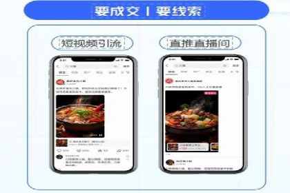 案例分享：百度推广费用优化助力企业增长